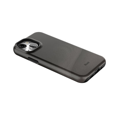Dune iPhone Case gallery - Iphone_13_Mini_Air_Plus_2