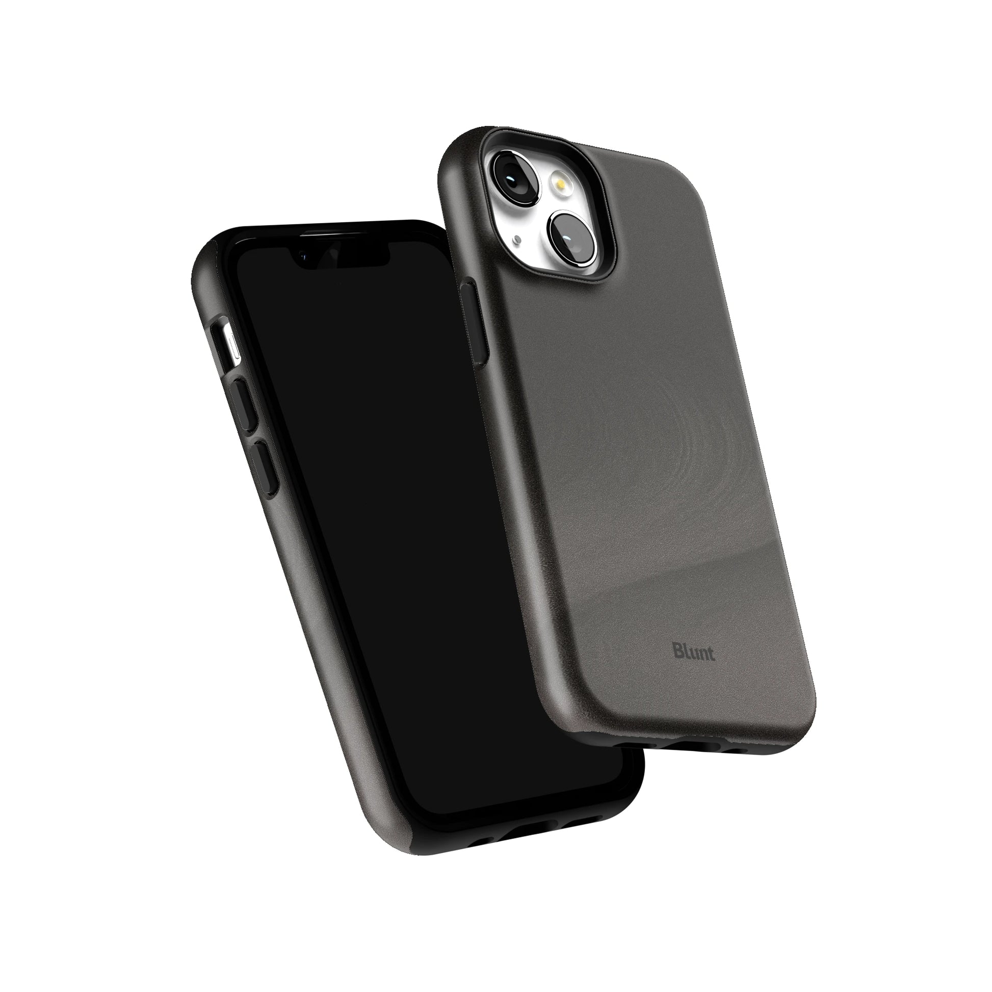 Dune iPhone Case gallery - Iphone_13_Mini_Air_Plus_6
