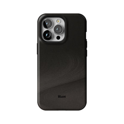 Dune iPhone Case gallery - Iphone_13_Pro_1