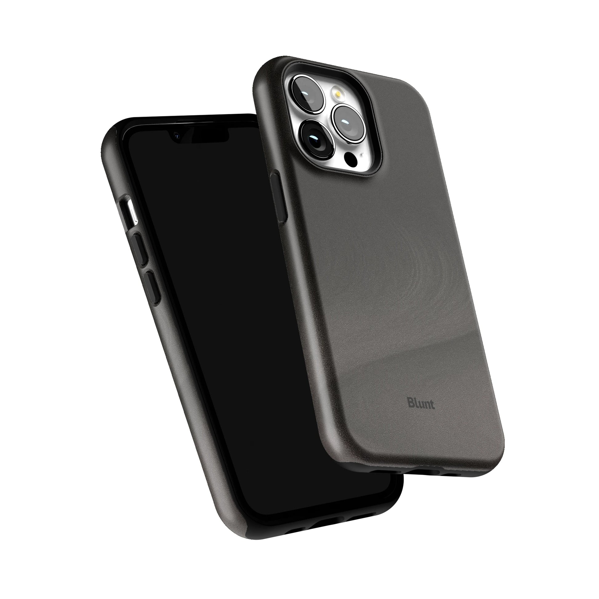 Dune iPhone Case gallery - Iphone_13_Pro_6
