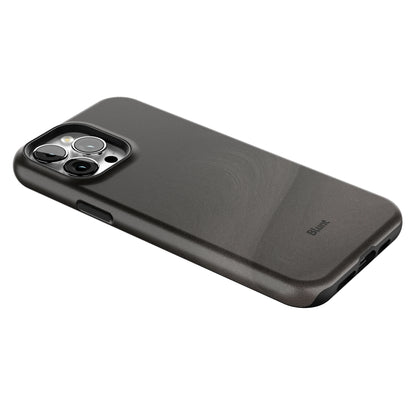 Dune iPhone Case gallery - Iphone_13_Pro_Max_2