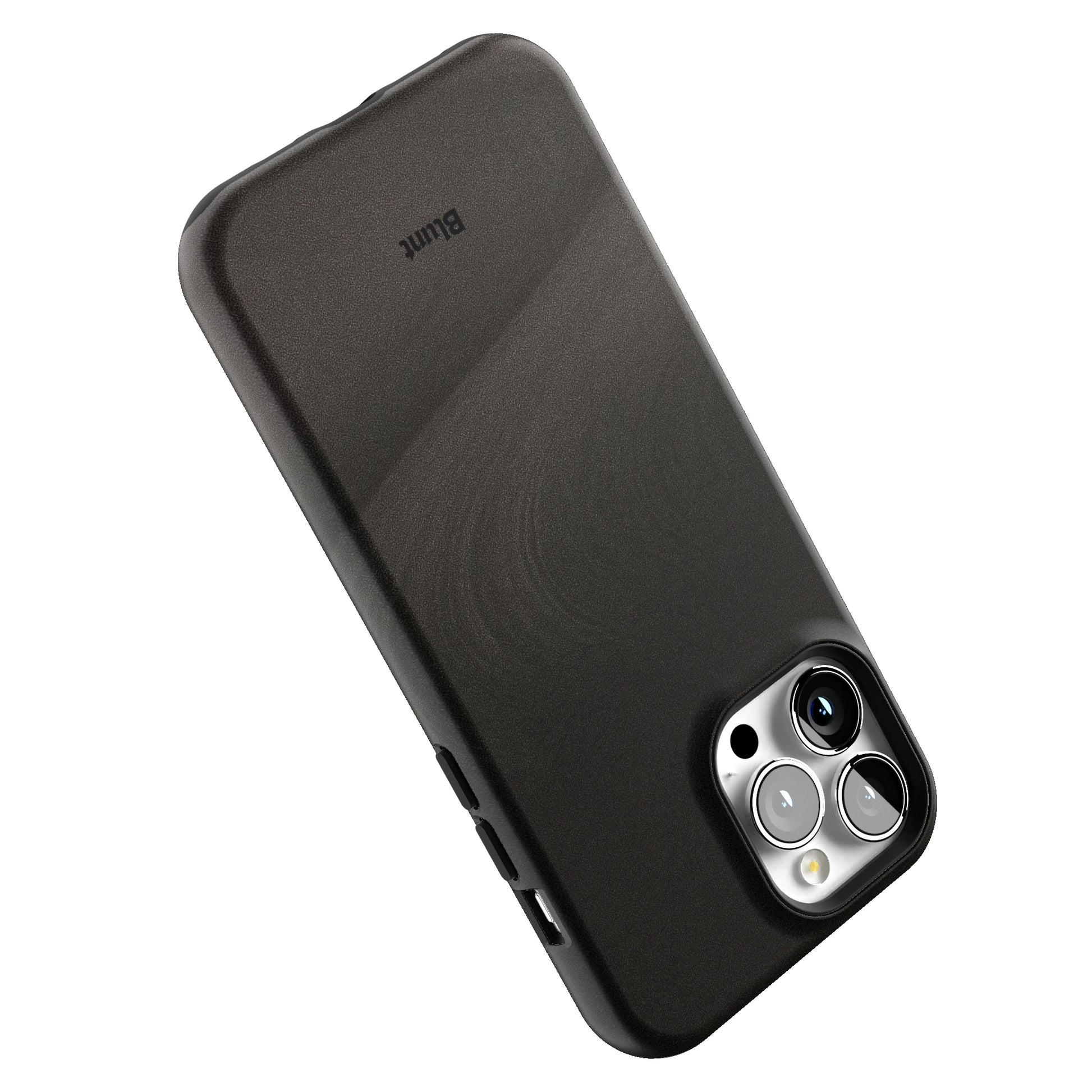 Dune iPhone Case gallery - Iphone_13_Pro_Max_5