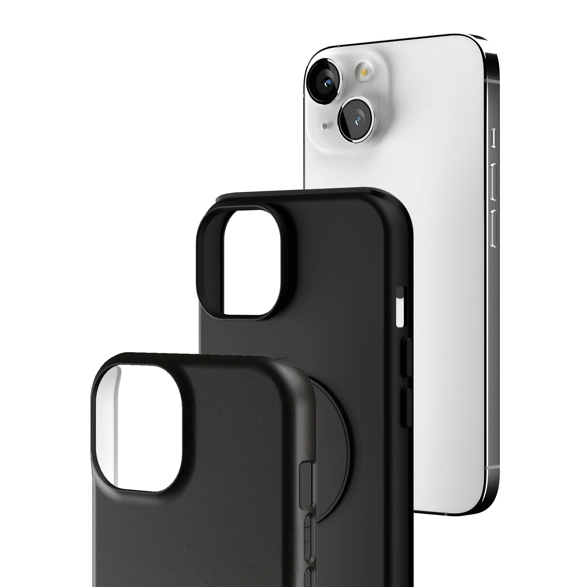 Dune iPhone Case gallery - Iphone_14_Iphone_3
