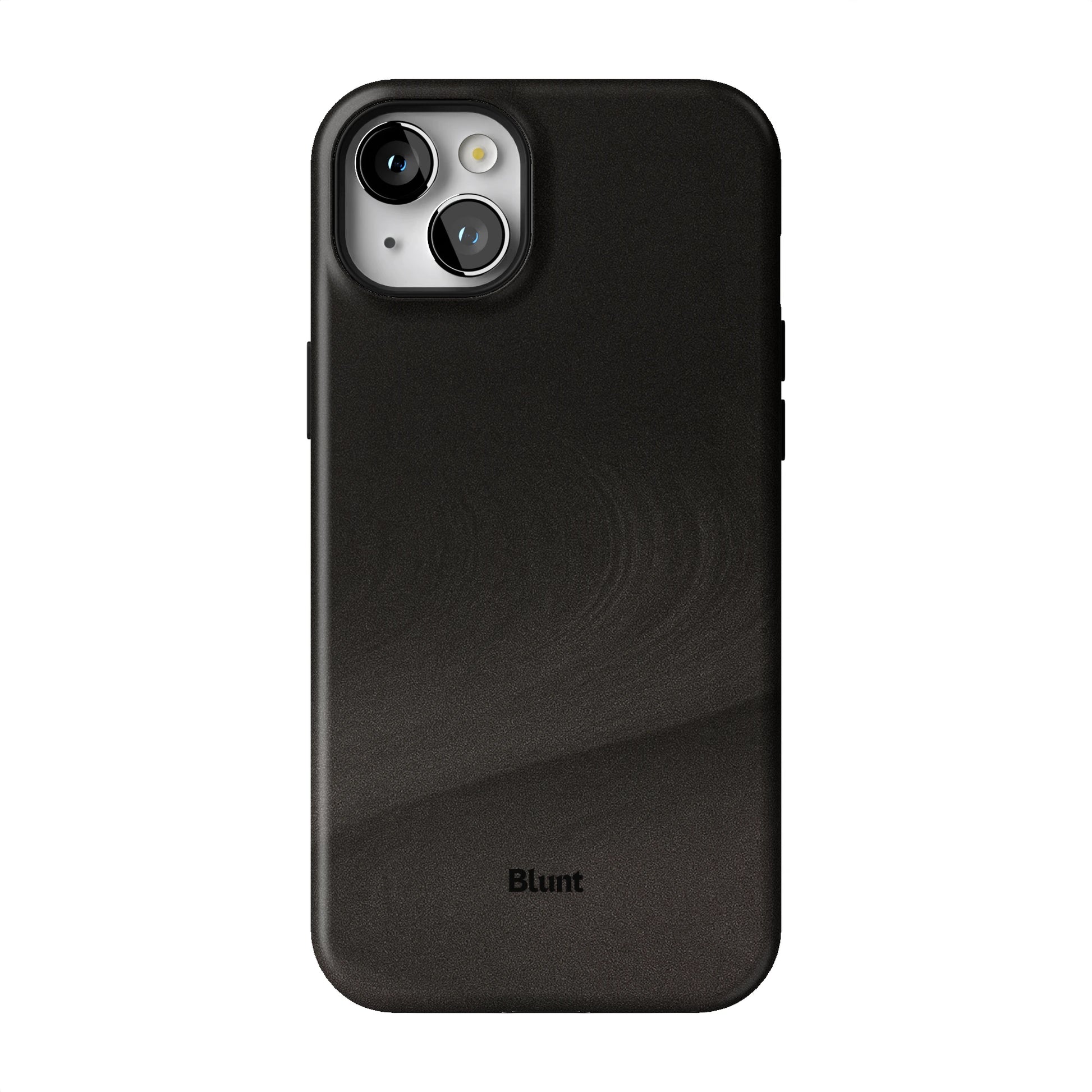 Dune iPhone Case gallery - Iphone_14_Mini_Air_Plus_1