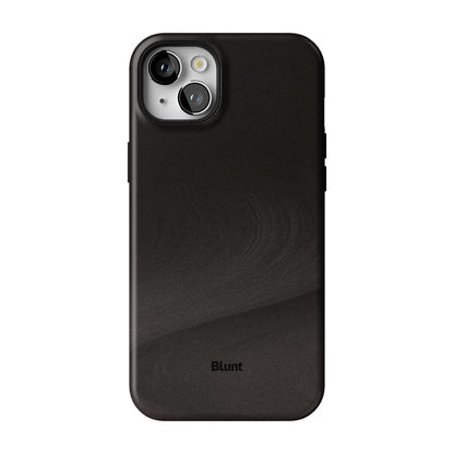 Dune iPhone Case gallery - Iphone_14_Mini_Air_Plus_1