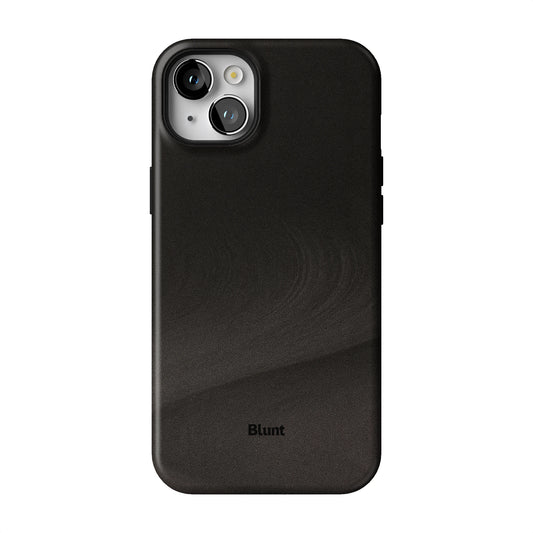 Dune iPhone Case gallery - Iphone_14_Mini_Air_Plus_1