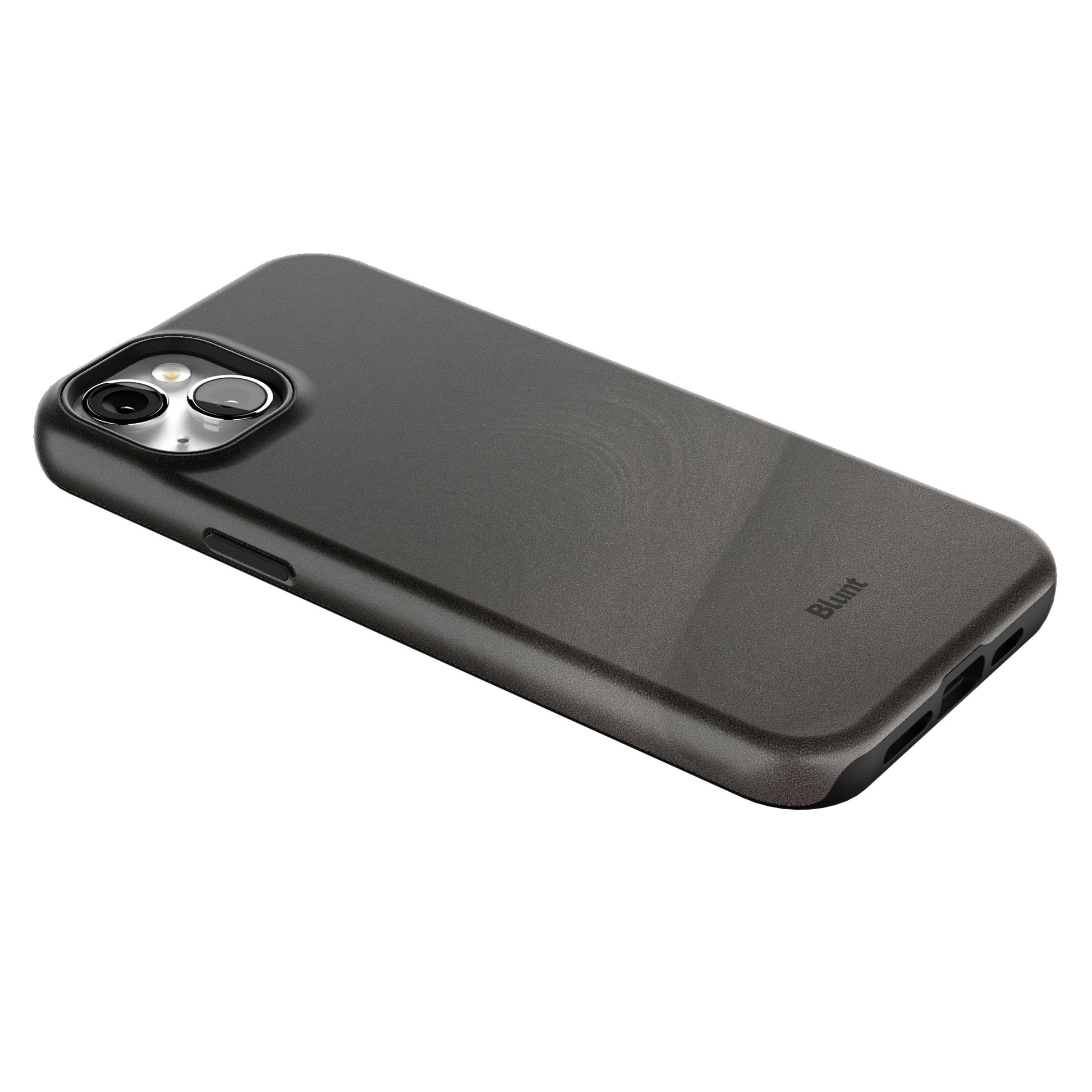 Dune iPhone Case gallery - Iphone_14_Mini_Air_Plus_2