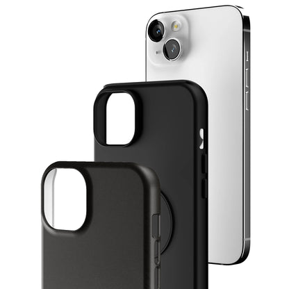 Dune iPhone Case gallery - Iphone_14_Mini_Air_Plus_3