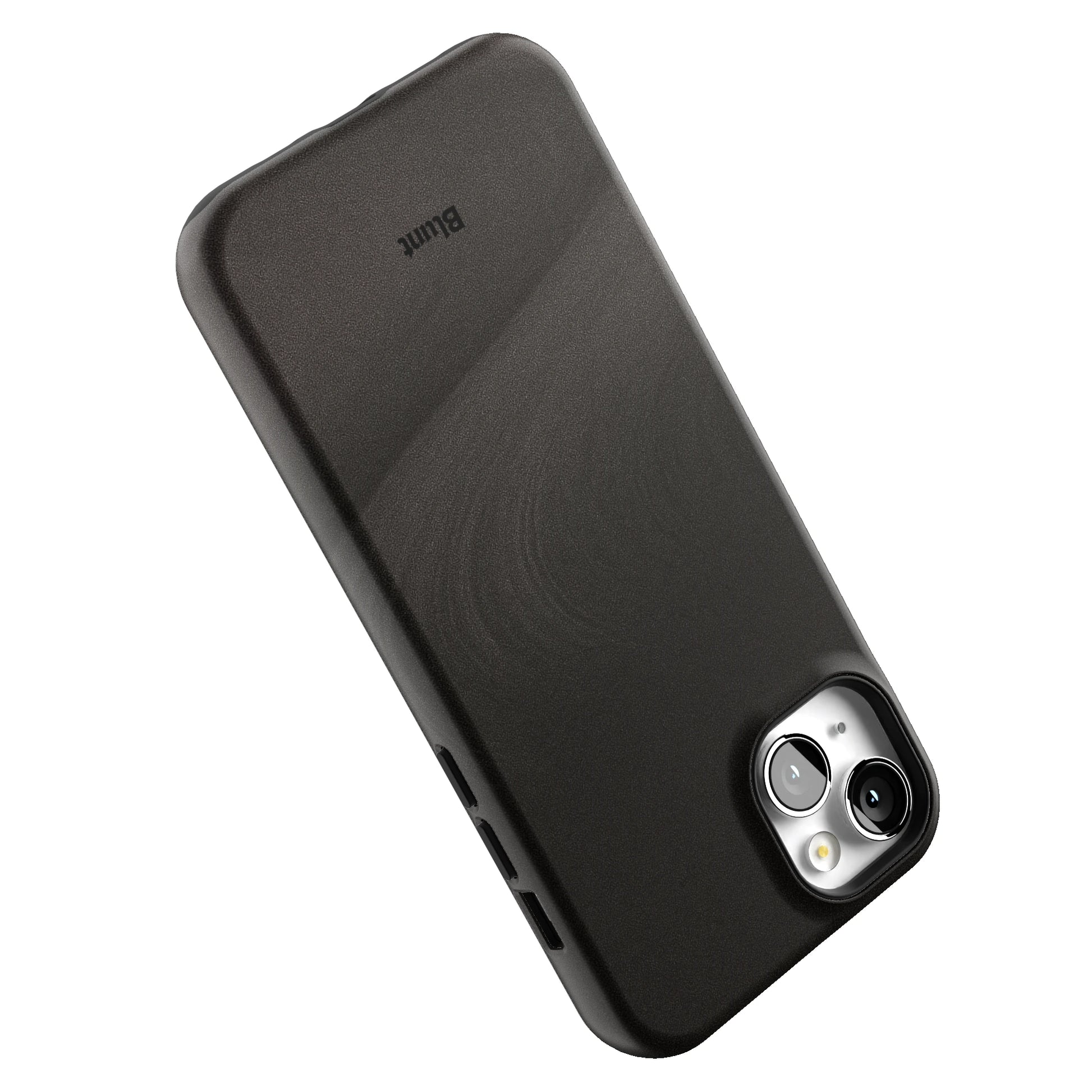 Dune iPhone Case gallery - Iphone_14_Mini_Air_Plus_5