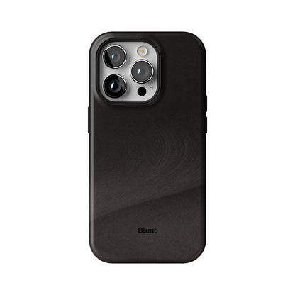 Dune iPhone Case gallery - Iphone_14_Pro_1