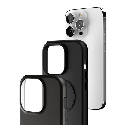 Dune iPhone Case gallery - Iphone_14_Pro_3