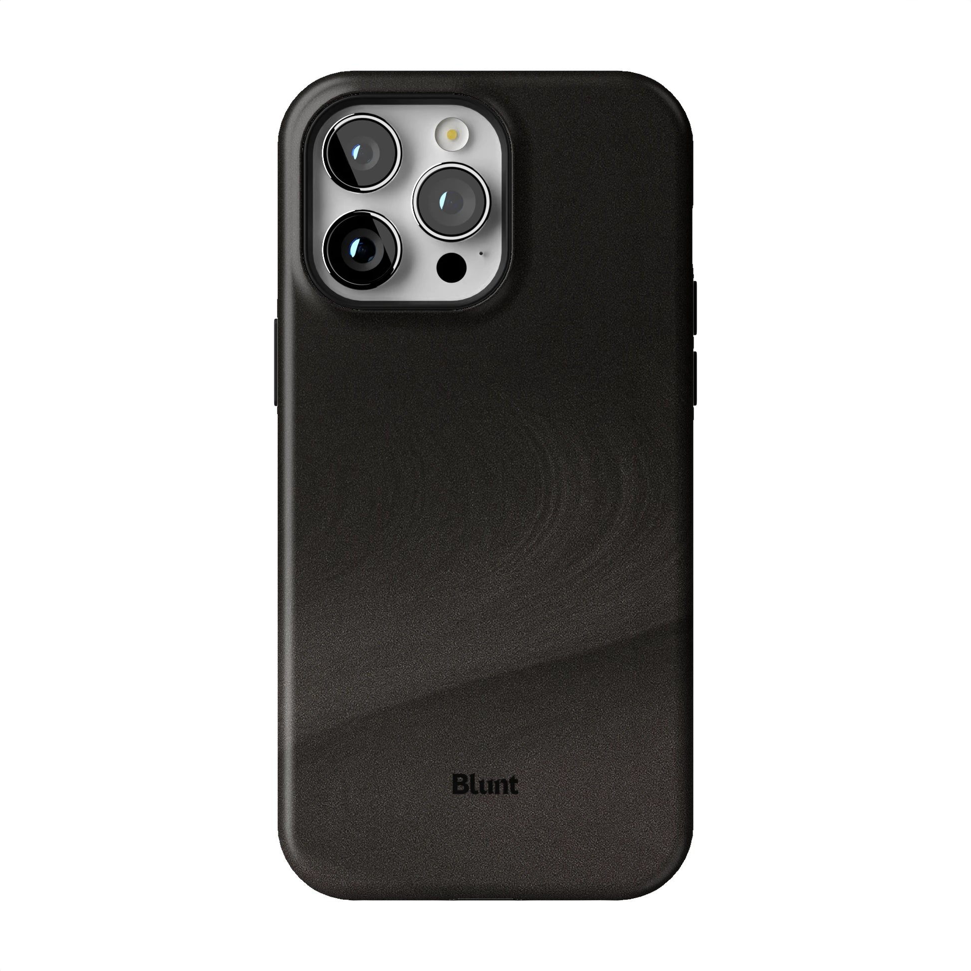 Dune iPhone Case gallery - Iphone_14_Pro_Max_1