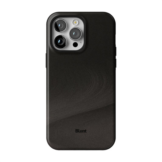 Dune iPhone Case gallery - Iphone_14_Pro_Max_1