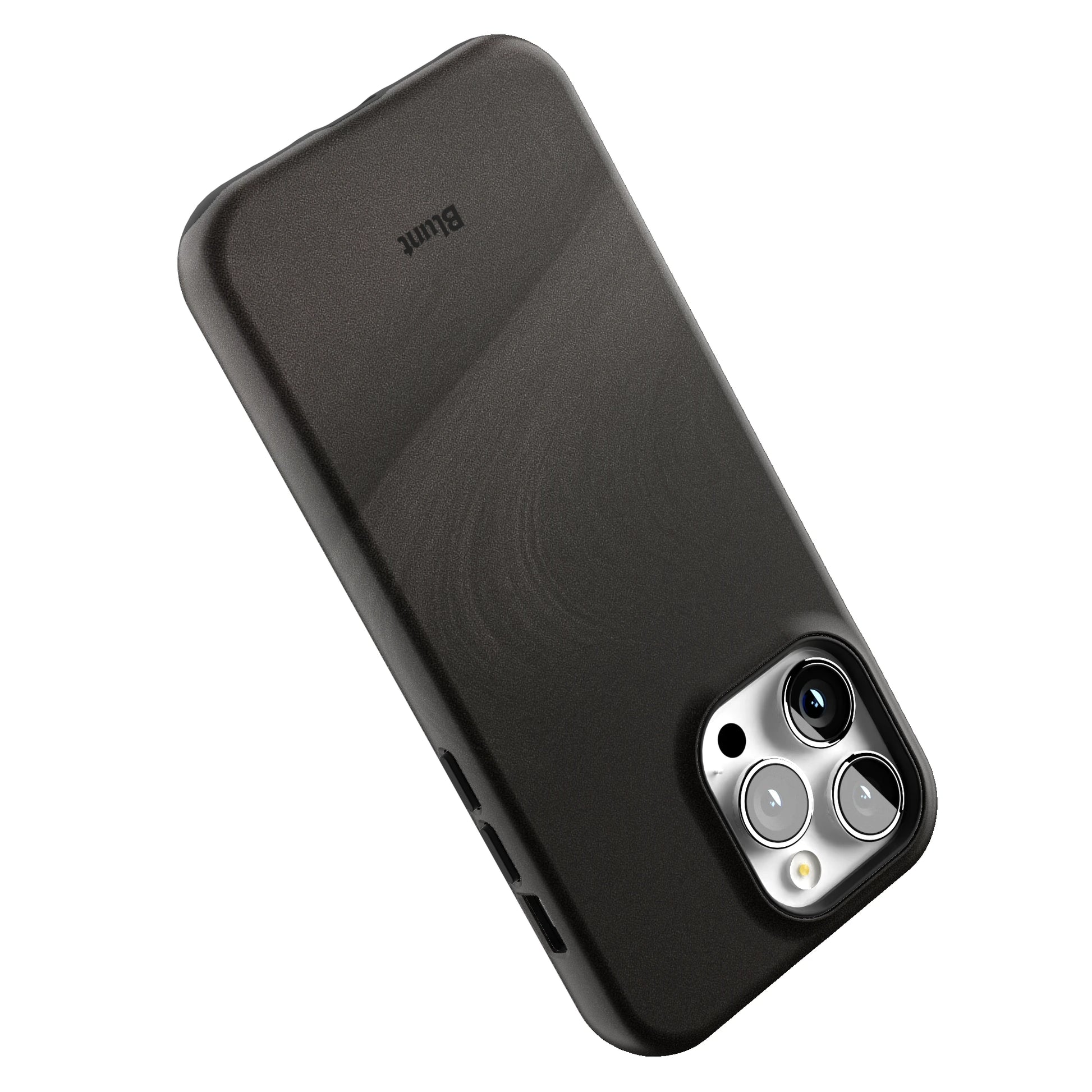 Dune iPhone Case gallery - Iphone_14_Pro_Max_5