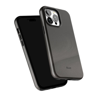 Dune iPhone Case gallery - Iphone_14_Pro_Max_6