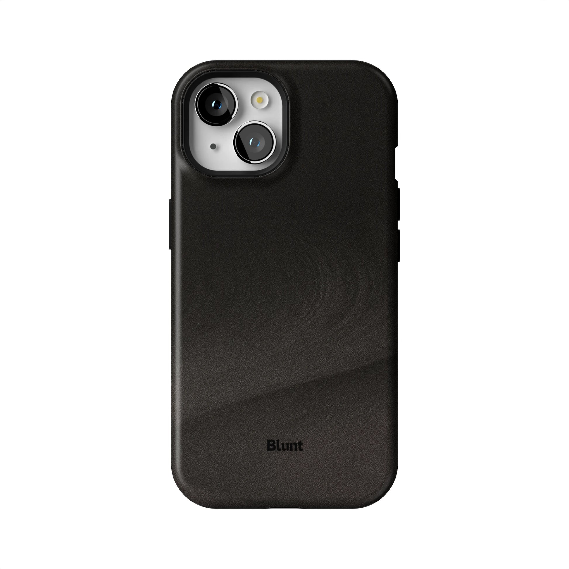Dune iPhone Case gallery - Iphone_15_Iphone_1
