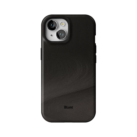 Dune iPhone Case gallery - Iphone_15_Iphone_1