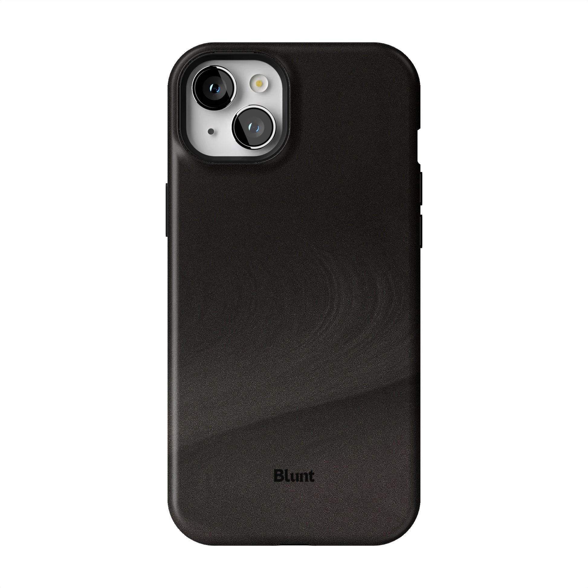 Dune iPhone Case gallery - Iphone_15_Mini_Air_Plus_1