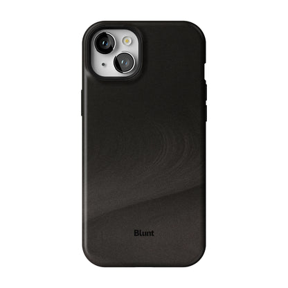Dune iPhone Case gallery - Iphone_15_Mini_Air_Plus_1