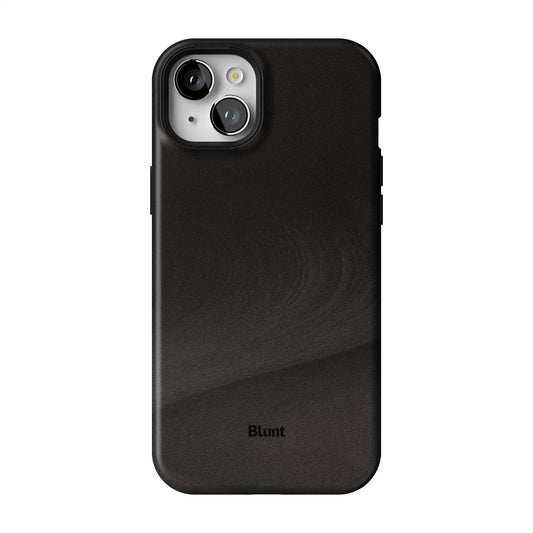 Dune iPhone Case gallery - Iphone_15_Mini_Air_Plus_1