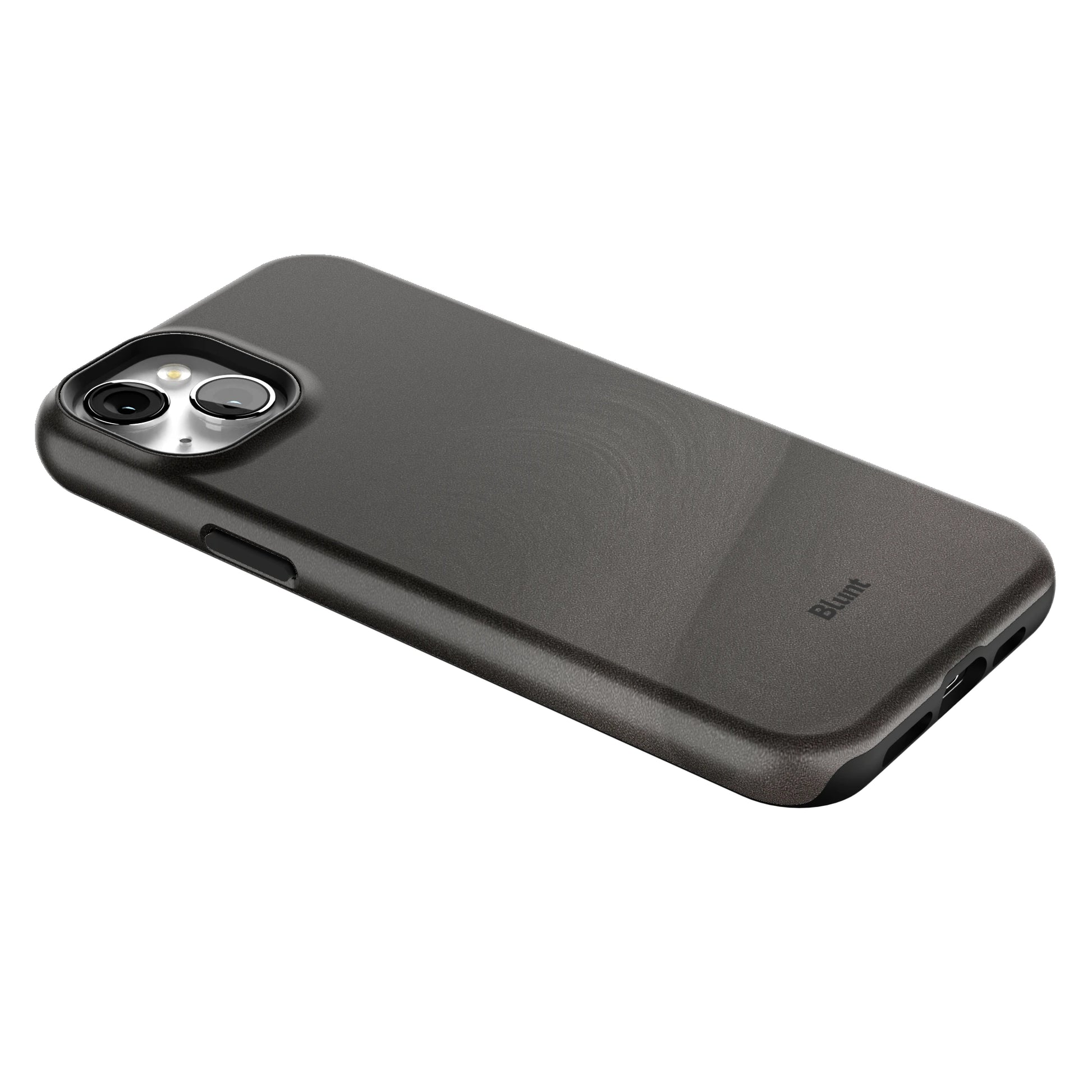 Dune iPhone Case gallery - Iphone_15_Mini_Air_Plus_2
