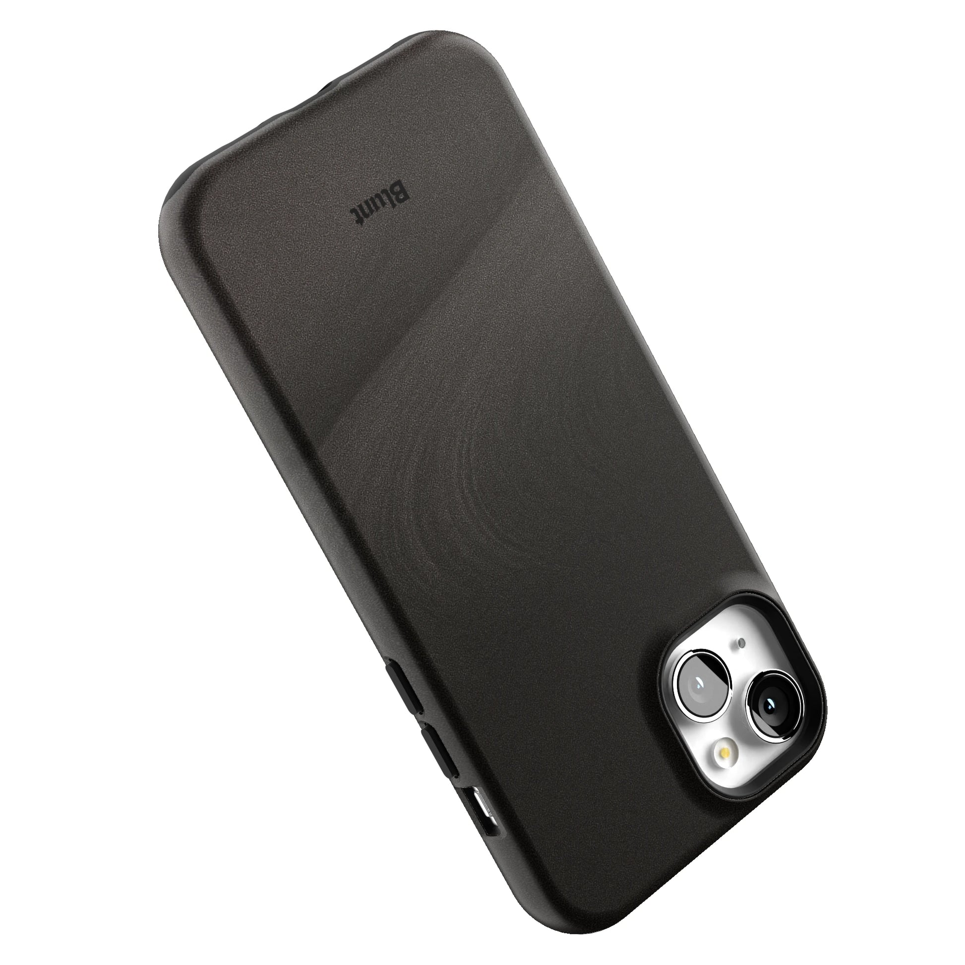 Dune iPhone Case gallery - Iphone_15_Mini_Air_Plus_5
