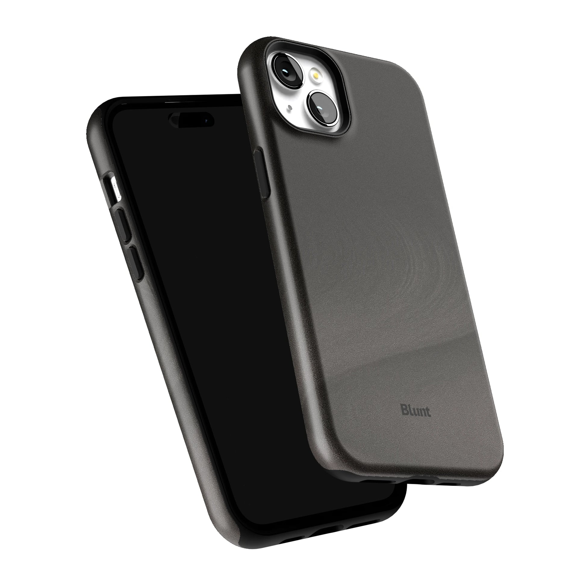 Dune iPhone Case gallery - Iphone_15_Mini_Air_Plus_6