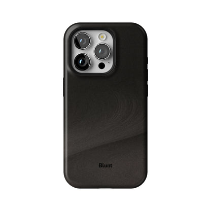 Dune iPhone Case gallery - Iphone_15_Pro_1