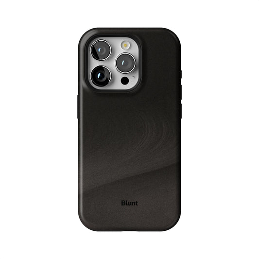 Dune iPhone Case gallery - Iphone_15_Pro_1