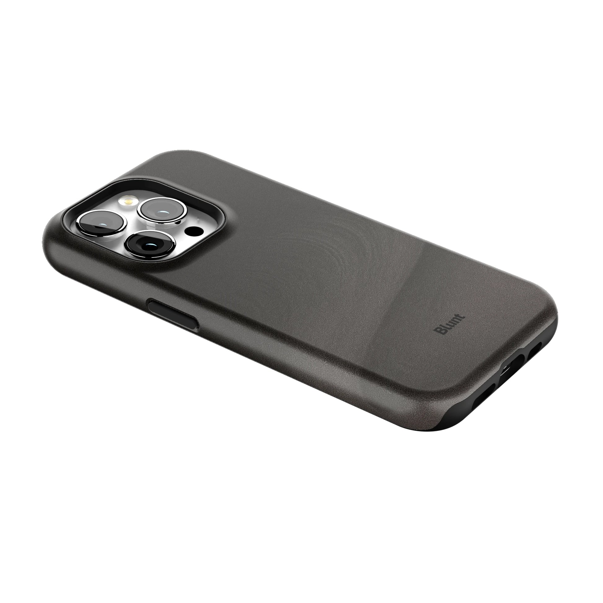 Dune iPhone Case gallery - Iphone_15_Pro_2