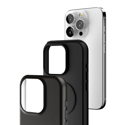 Dune iPhone Case gallery - Iphone_15_Pro_3