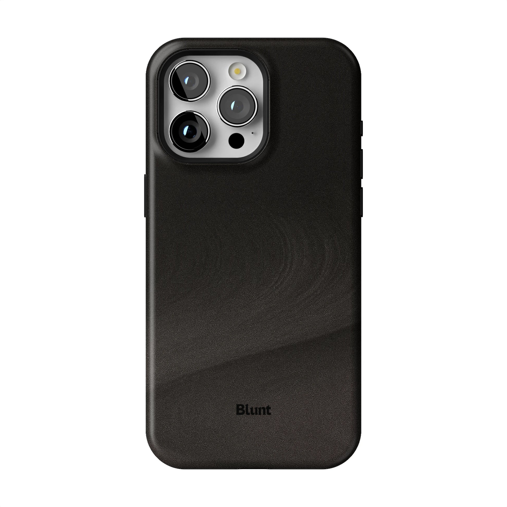 Dune iPhone Case gallery - Iphone_15_Pro_Max_1