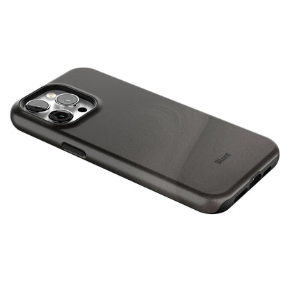Dune iPhone Case gallery - Iphone_15_Pro_Max_2