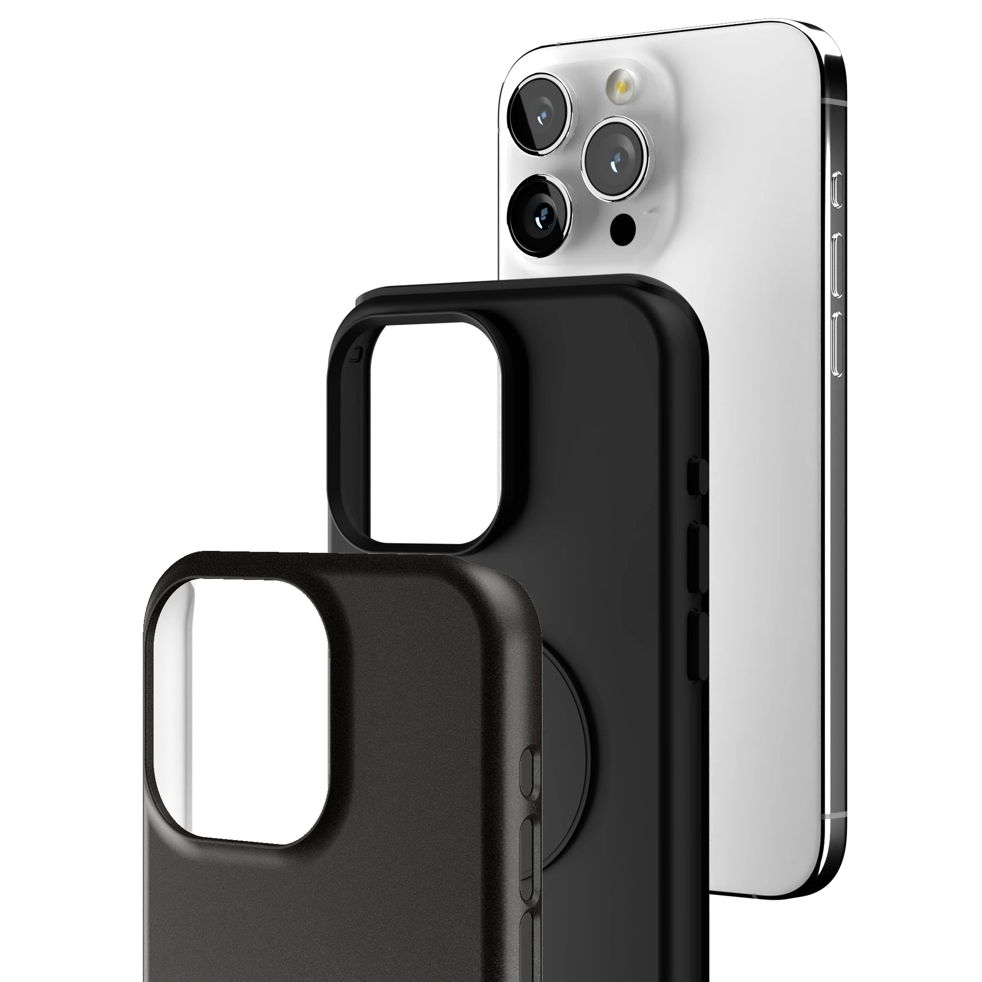 Dune iPhone Case gallery - Iphone_15_Pro_Max_3