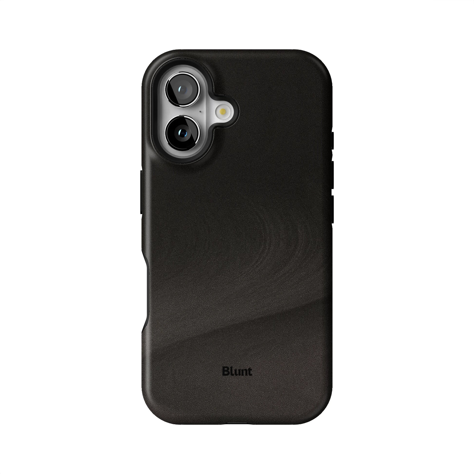 Dune iPhone Case gallery - Iphone_16_Iphone_1