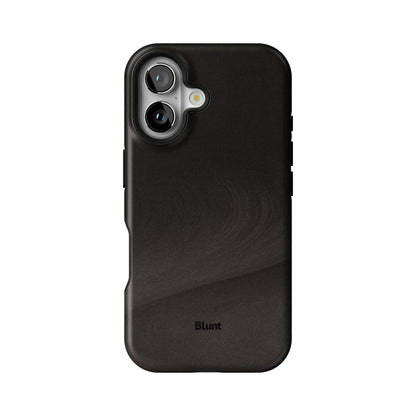Dune iPhone Case gallery - Iphone_16_Iphone_1