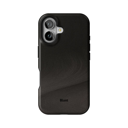 Dune iPhone Case gallery - Iphone_16_Iphone_1