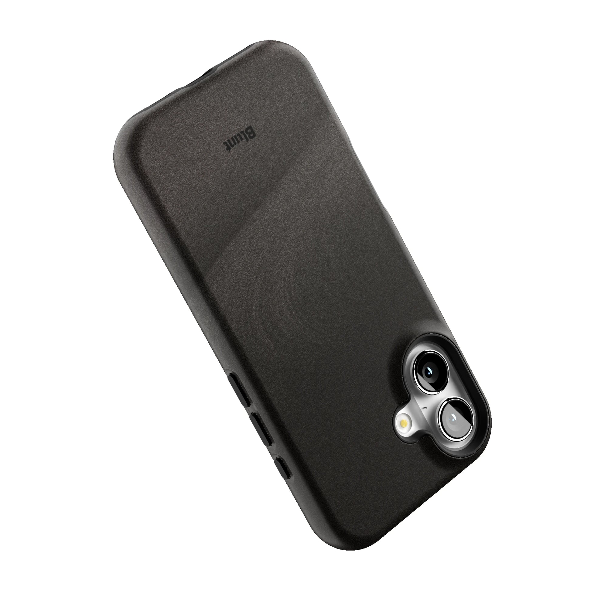 Dune iPhone Case gallery - Iphone_16_Iphone_5