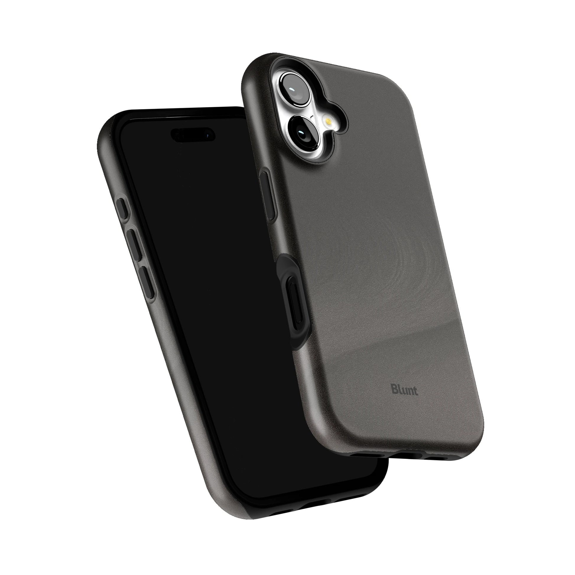 Dune iPhone Case gallery - Iphone_16_Iphone_6