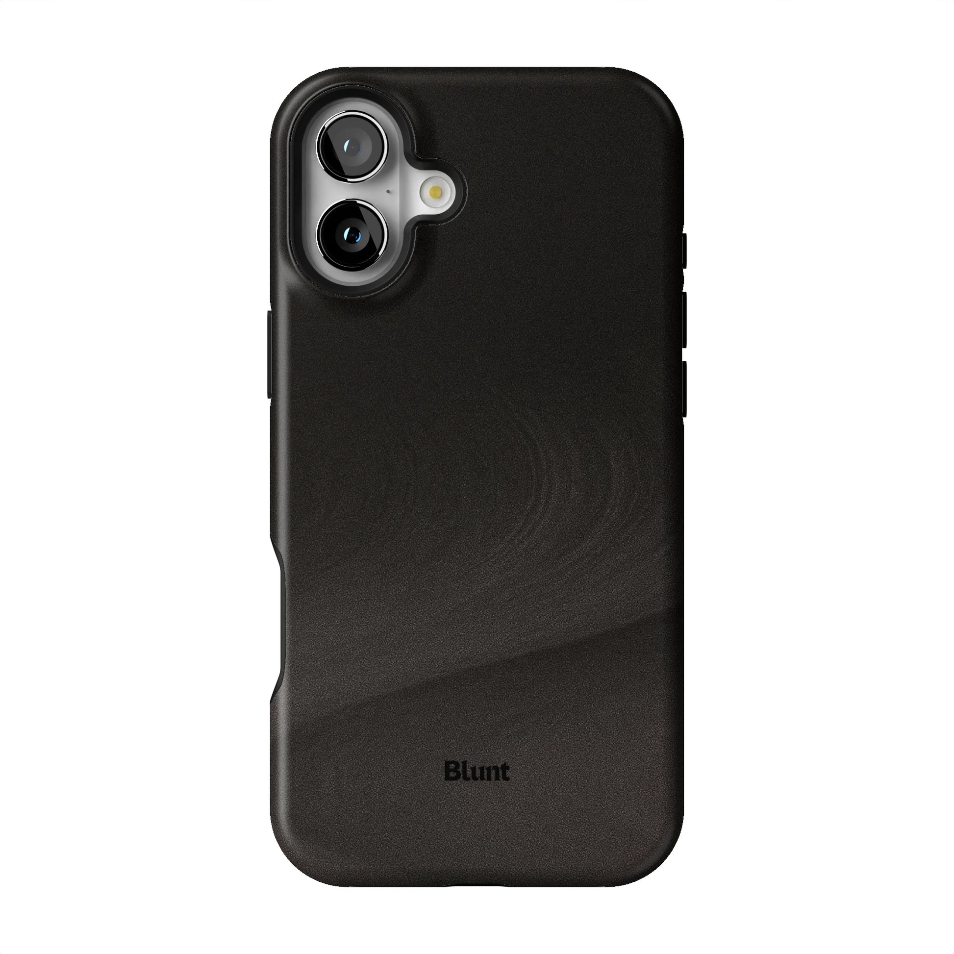 Dune iPhone Case gallery - Iphone_16_Mini_Air_Plus_1