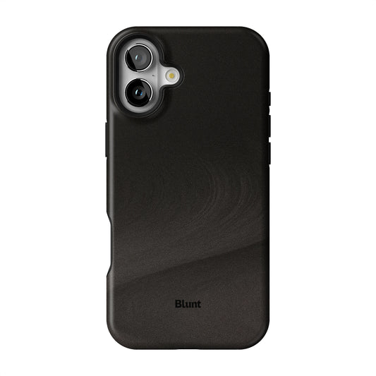 Dune iPhone Case gallery - Iphone_16_Mini_Air_Plus_1