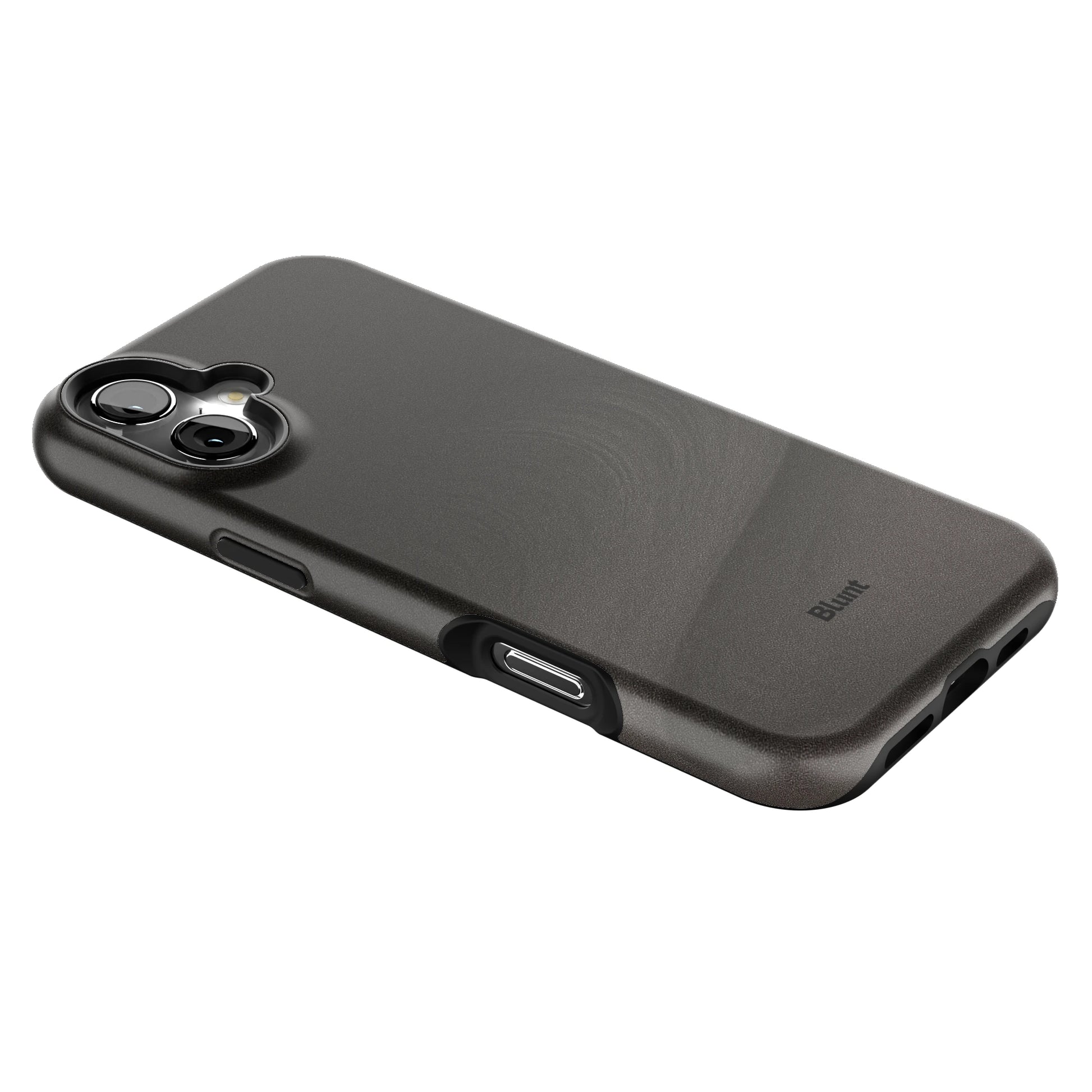 Dune iPhone Case gallery - Iphone_16_Mini_Air_Plus_2