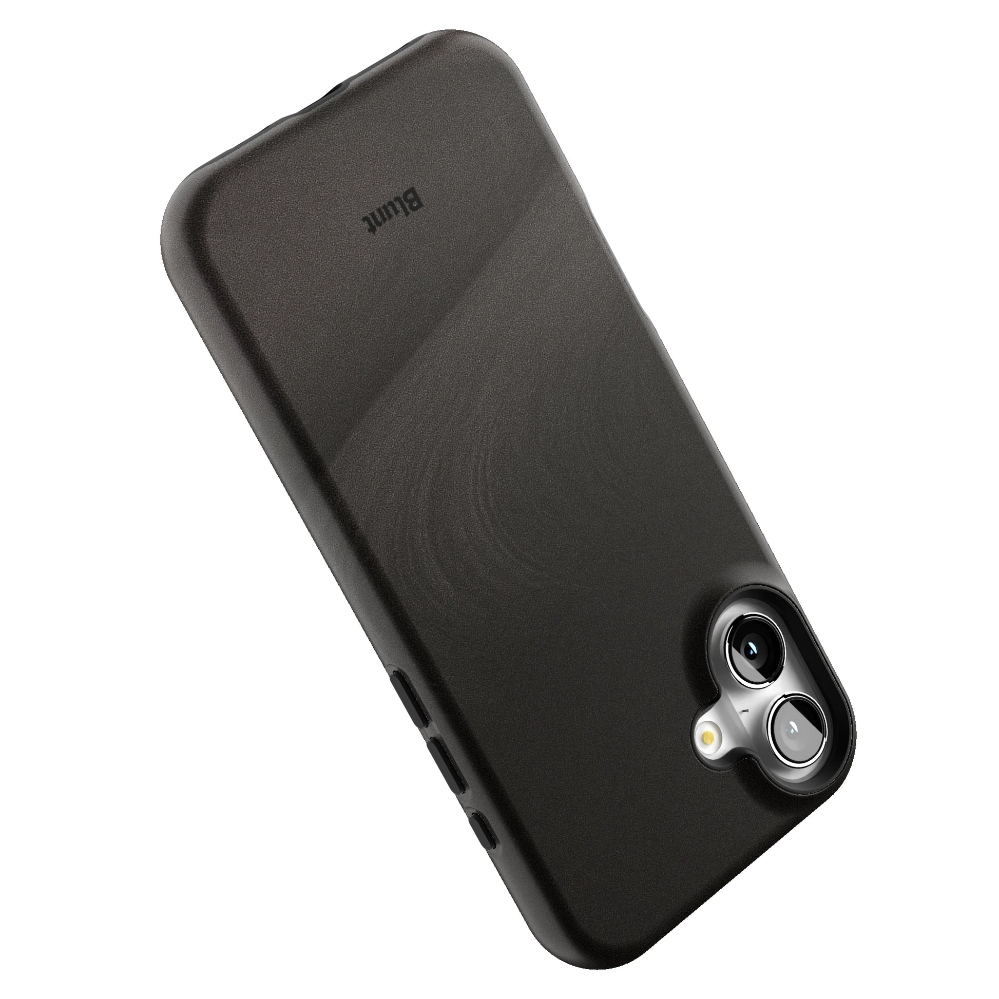 Dune iPhone Case gallery - Iphone_16_Mini_Air_Plus_5