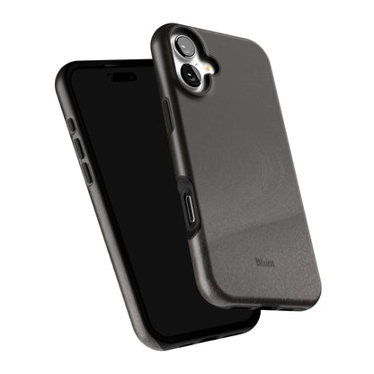 Dune iPhone Case gallery - Iphone_16_Mini_Air_Plus_6