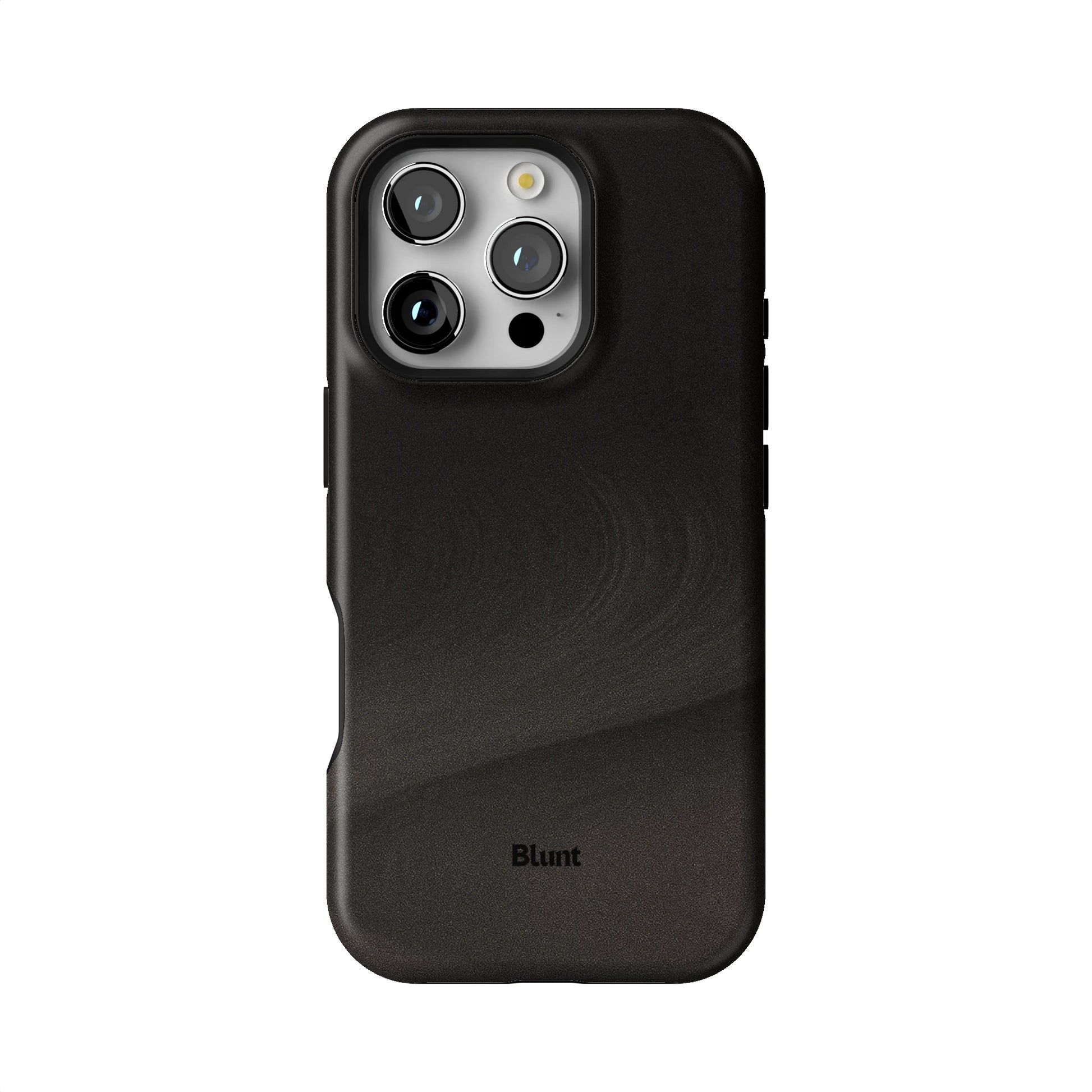 Dune iPhone Case gallery - Iphone_16_Pro_1