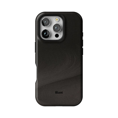 Dune iPhone Case gallery - Iphone_16_Pro_1
