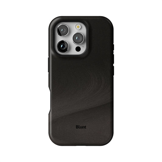Dune iPhone Case gallery - Iphone_16_Pro_1