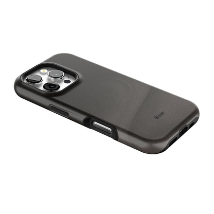 Dune iPhone Case gallery - Iphone_16_Pro_2