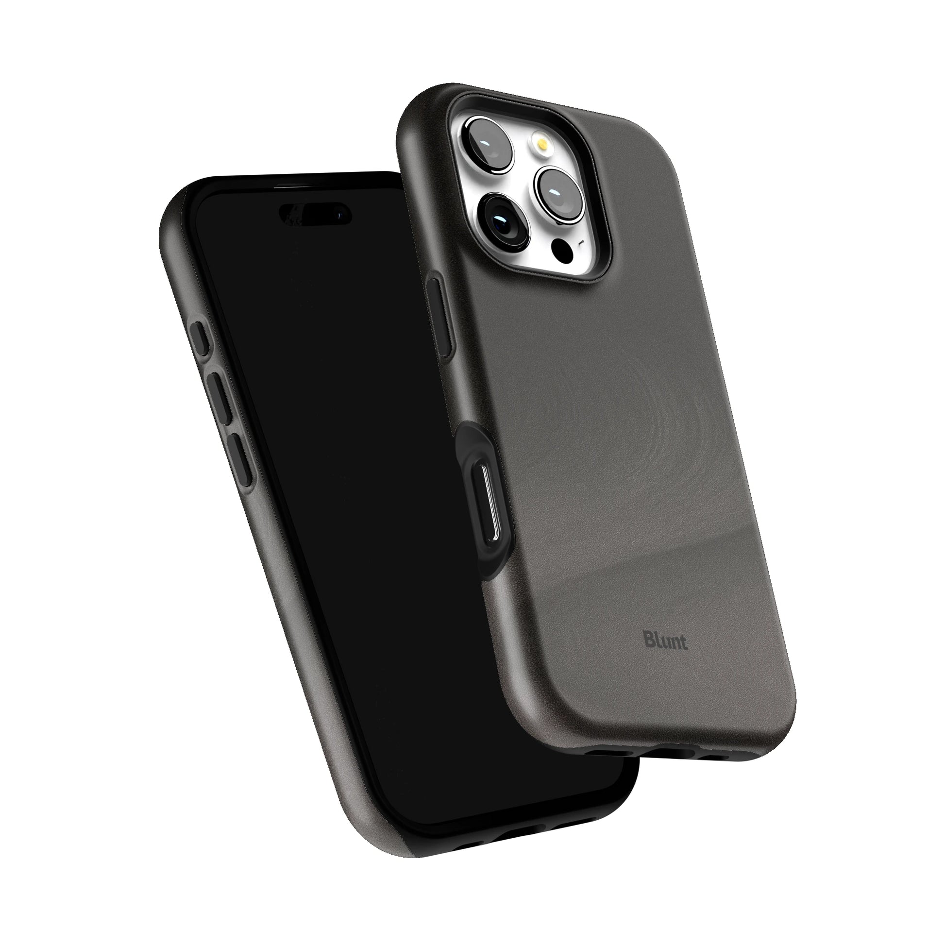 Dune iPhone Case gallery - Iphone_16_Pro_6