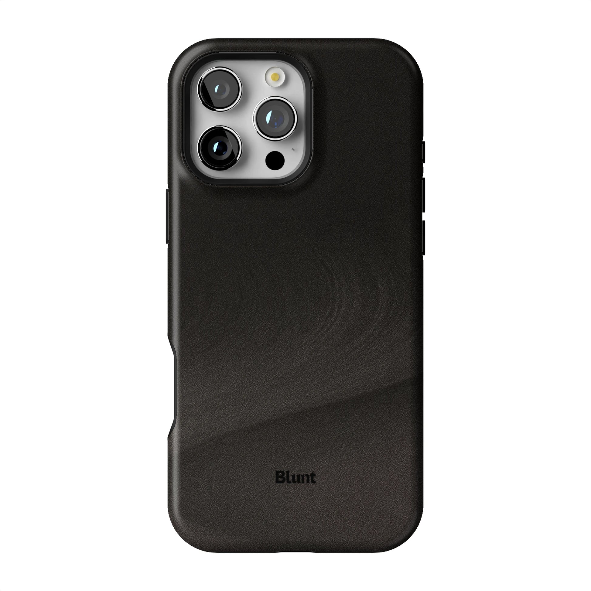 Dune iPhone Case gallery - Iphone_16_Pro_Max_1